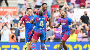 C罗新年首秀就破门　生涯917球创造24年神迹.