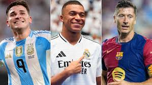 大嶼山行山｜行東狗牙路過虎吼石河　山路崎嶇需攀爬新手不宜.